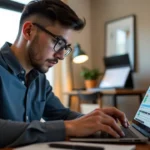 Koszty JDG 2021: Przewodnik dla przedsiębiorców