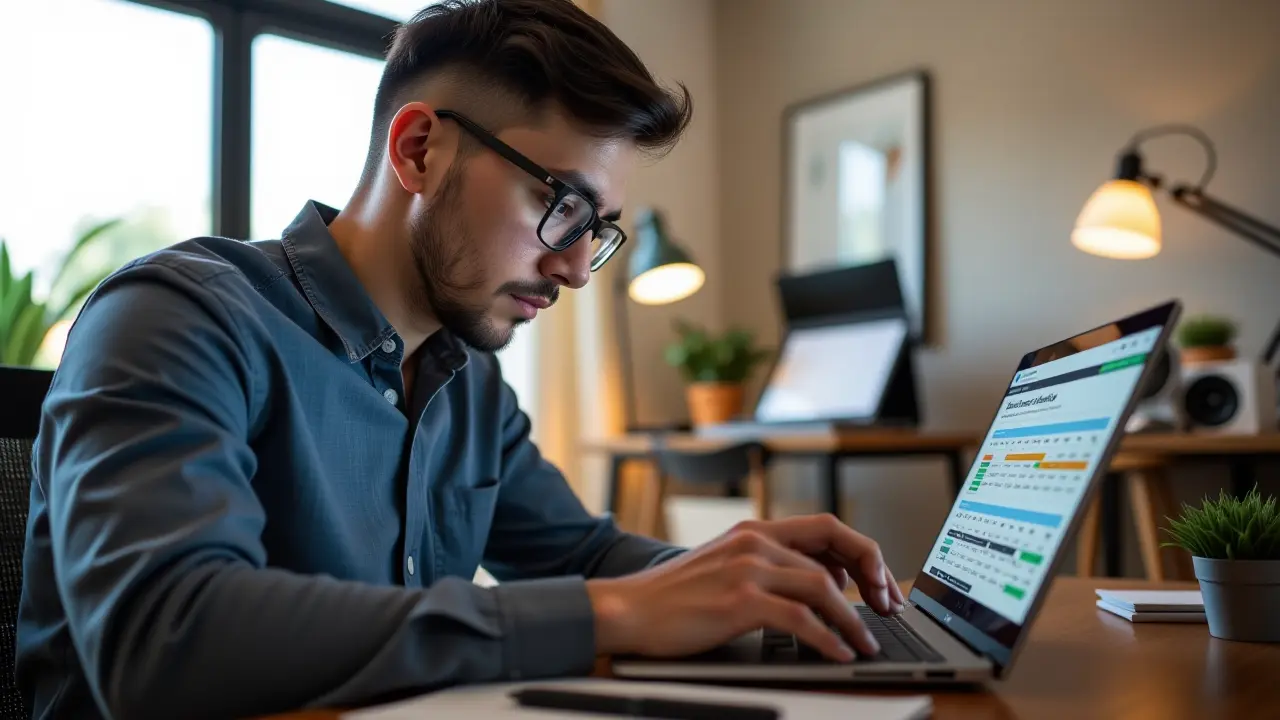 Koszty JDG 2021: Przewodnik dla przedsiębiorców