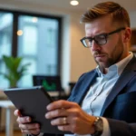 Podstawa ZUS dla przedsiębiorców 2023 i ulgi