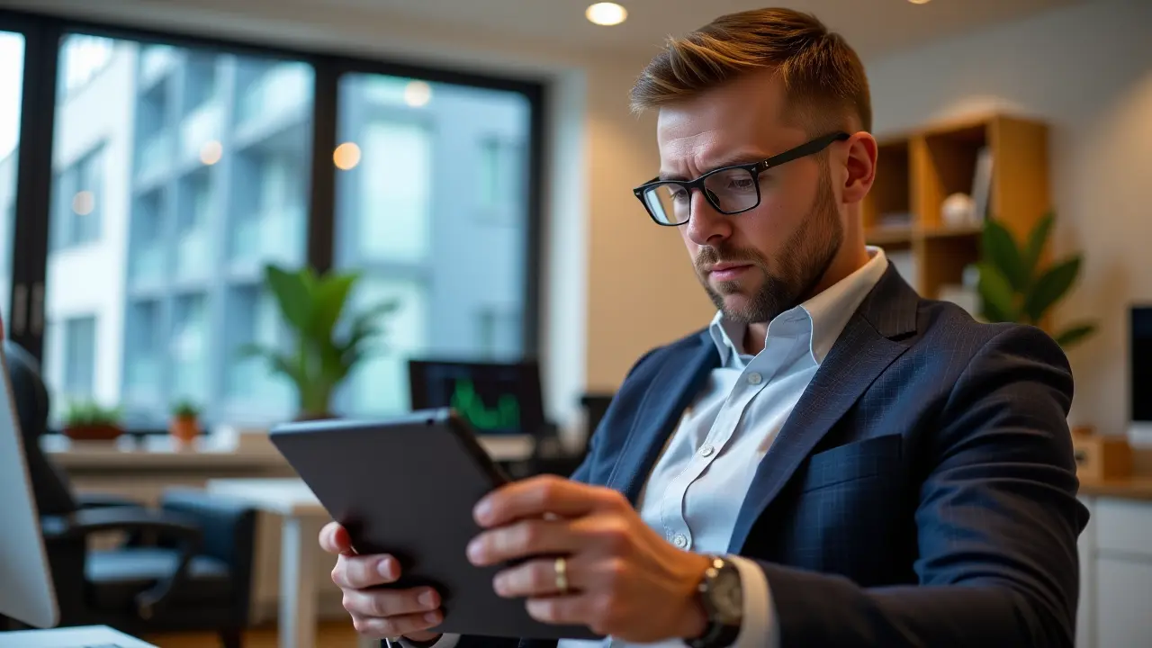 Podstawa ZUS dla przedsiębiorców 2023 i ulgi