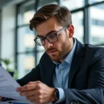 Składki ZUS 2023: Zmiany dla Przedsiębiorców