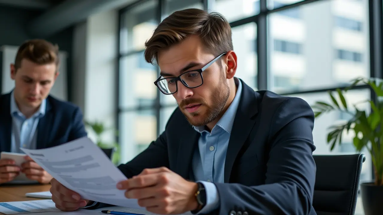 Składki ZUS 2023: Zmiany dla Przedsiębiorców