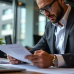 Składka ZUS Przedsiębiorcy 2022: Polski Ład i zmiany.