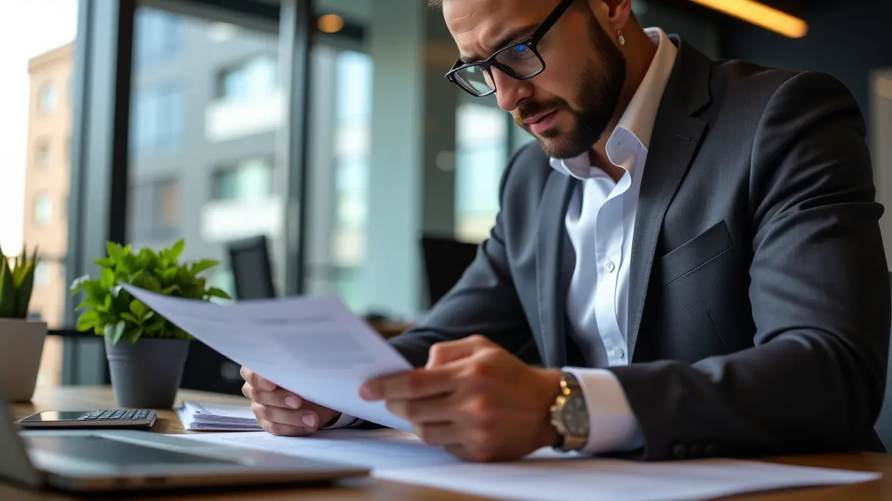 Składka ZUS Przedsiębiorcy 2022: Polski Ład i zmiany.