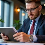 Kod ZUS Mały ZUS Plus: Przewodnik dla Przedsiębiorców