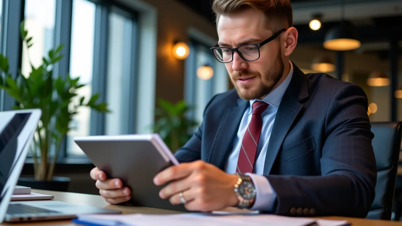 Kod ZUS Mały ZUS Plus: Przewodnik dla Przedsiębiorców