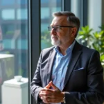 Emerytura dla przedsiębiorcy: ZUS, zasady i obliczenia