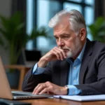 Zasady Emerytury dla Przedsiębiorców w ZUS