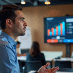 Dofinansowanie szkoleń dla JDG 2023: KFS i Fundusze UE