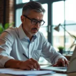 ZUS dla Przedsiębiorców: Przewodnik po Składkach i Zmianach