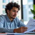 Składki ZUS dla przedsiębiorców 2020: Przewodnik po zmianach