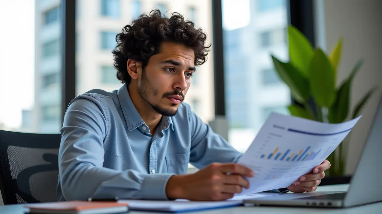 Składki ZUS dla przedsiębiorców 2020: Przewodnik po zmianach