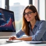 Dofinansowanie UE na start działalności gospodarczej