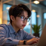 Dotacje Unijne na Założenie Firmy 2024