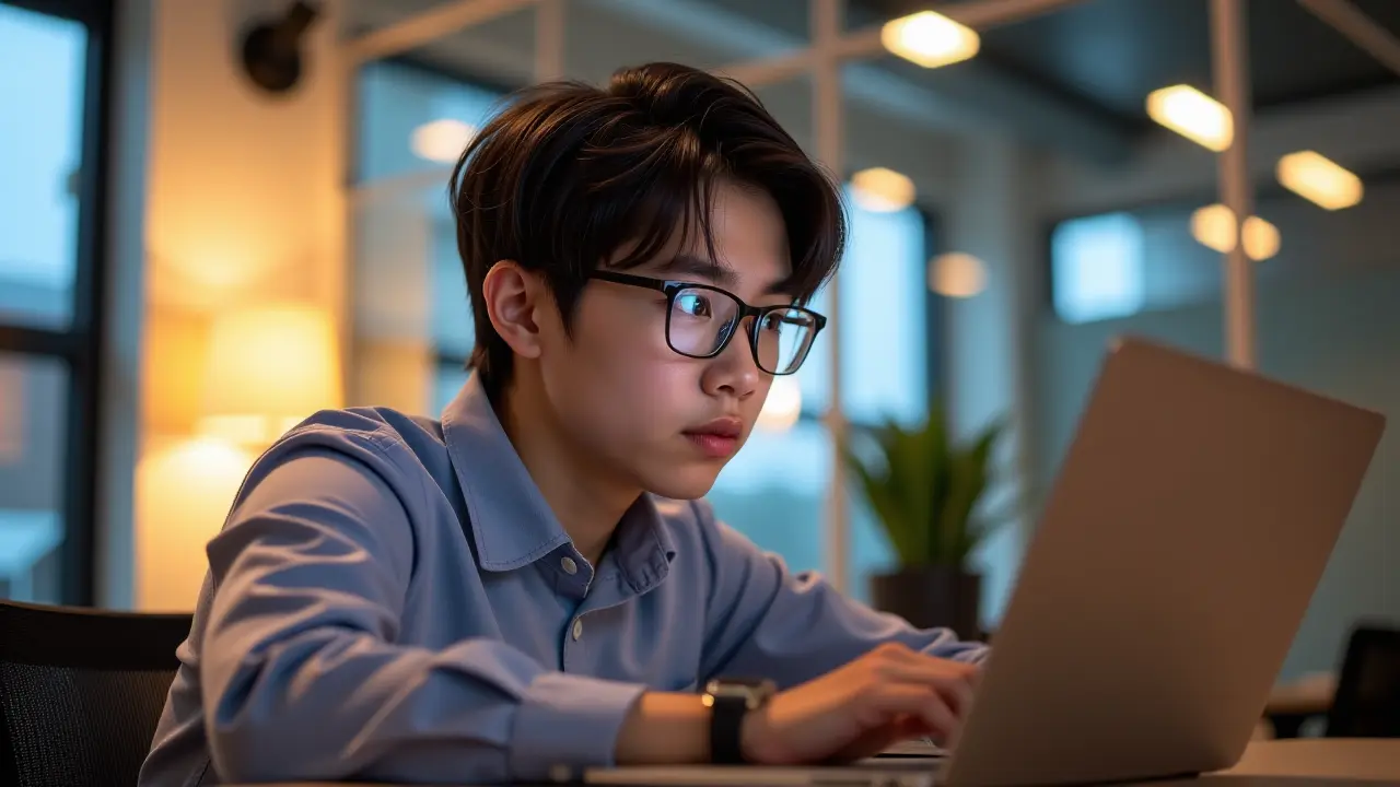 Dotacje Unijne na Założenie Firmy 2024