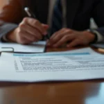 Dofinansowanie UE dla Firm 2024 – Jak Złożyć Wniosek