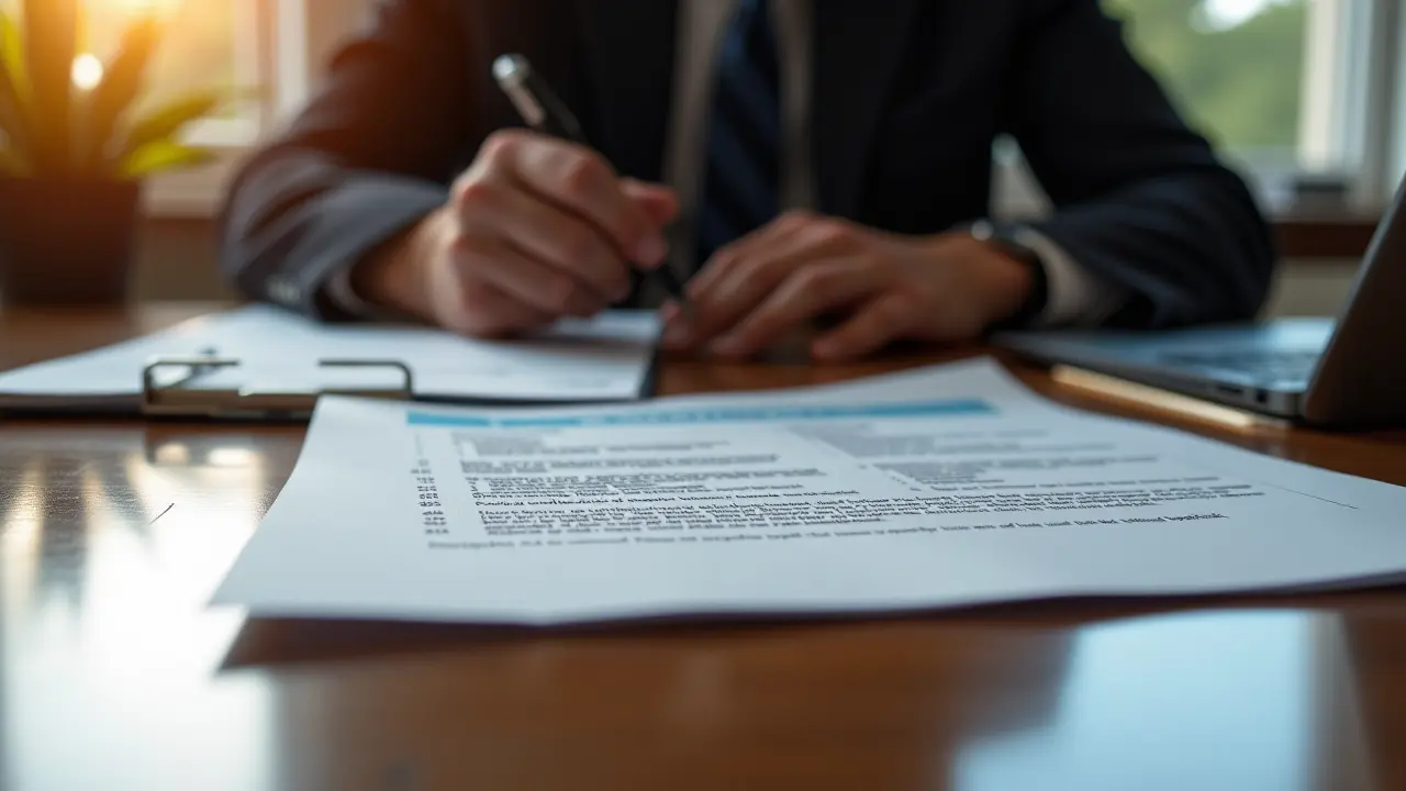 Dofinansowanie UE dla Firm 2024 – Jak Złożyć Wniosek