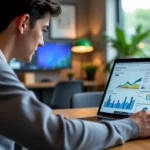 Dotacje Unijne na Otwarcie Firmy dla Nowych Przedsiębiorców