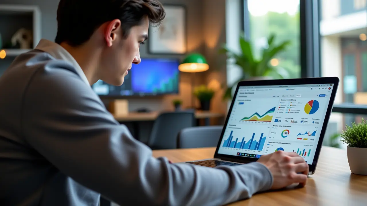 Dotacje Unijne na Otwarcie Firmy dla Nowych Przedsiębiorców