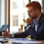 Dotacje Unijne na Rozwój Firmy dla MŚP