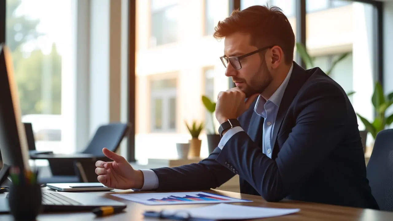 Dotacje Unijne na Rozwój Firmy dla MŚP