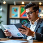 Preferencyjne Pożyczki Unijne dla Firm i MŚP