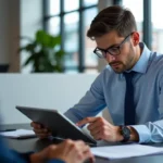 Dofinansowanie Unijne na Start Firmy 2023