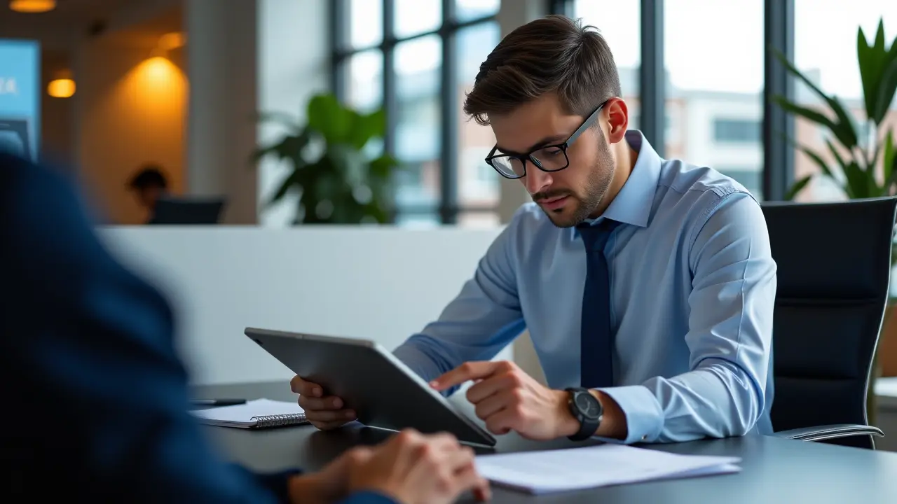 Dofinansowanie Unijne na Start Firmy 2023