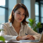 Dotacje Unijne dla Istniejących Firm i Rozwoju MŚP