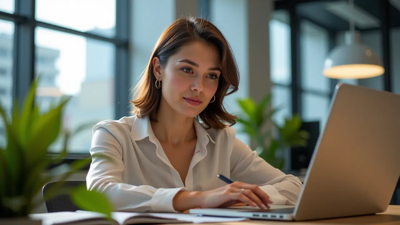 Dotacje Unijne dla Istniejących Firm i Rozwoju MŚP