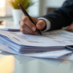 Faktura dla Osoby Fizycznej: Limity i Zasady Wystawiania