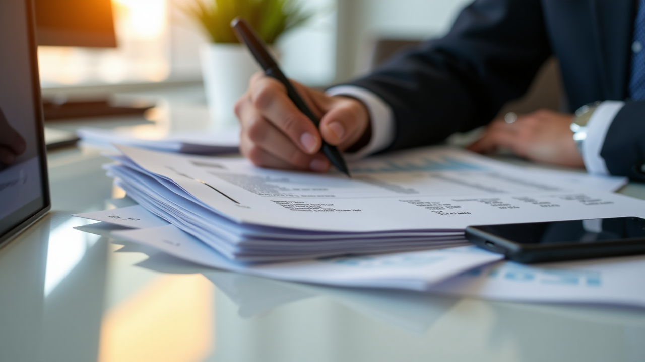 Faktura dla Osoby Fizycznej: Limity i Zasady Wystawiania