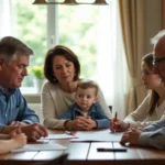 Formalizacja i prawa w bezumownej pracy rodzinnej