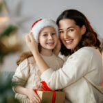 family-celebrating-christmas-2024-11-05-08-51-45-utc_Easy-Resize.com