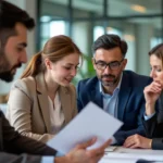 Zatrudnianie członków rodziny – przewodnik prawny i ZUS