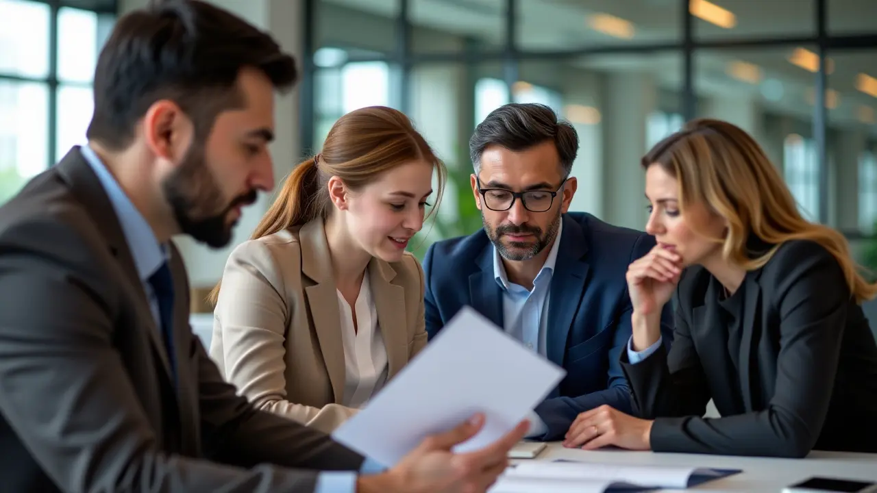 Zatrudnianie członków rodziny – przewodnik prawny i ZUS