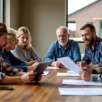 Wsparcie KRUS dla rolników: Jak uzyskać dotację