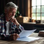 Poradnik: Dotacje z KRUS dla Rolników – Wnioski i Terminy