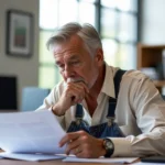 Łączenie KRUS z umową o pracę: zasady i warunki