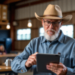 Dotacje KRUS 2022 i programy wsparcia dla rolników