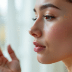 Modne fryzury łonowe damskie: trendy i style