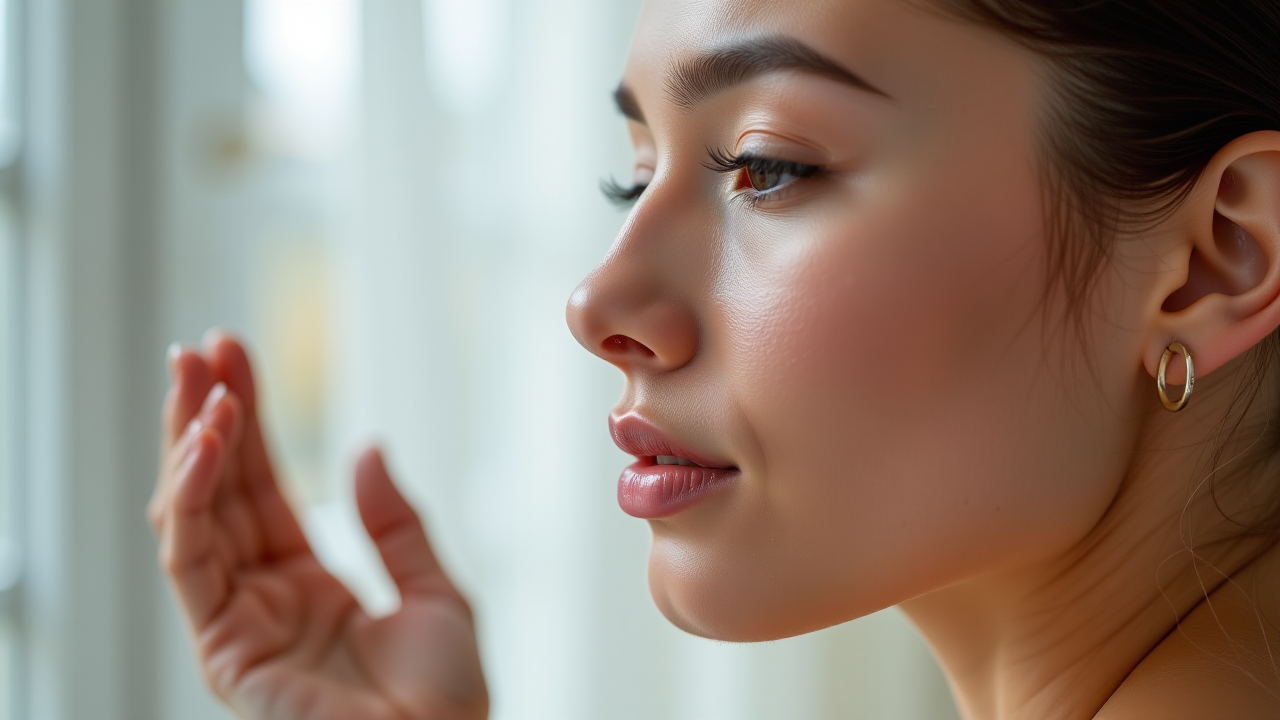 Modne fryzury łonowe damskie: trendy i style