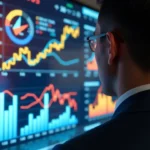 Kalkulator Ulgi na Start ZUS – Obliczanie Składek