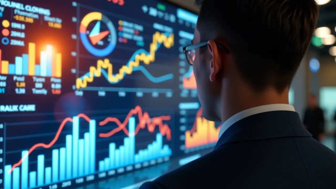 Kalkulator Ulgi na Start ZUS – Obliczanie Składek