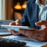 Kalkulator ZUS: Mały ZUS Plus i ZUS Preferencyjny