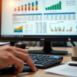 Kalkulator Ulgi dla Klasy Średniej Polski Ład PIT 2022