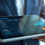 Kalkulator Polski Ład: Oblicz wpływ na finanse