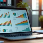 Kalkulator B2B vs UoP: Porównanie wynagrodzeń i podatków