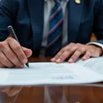 Proces Windykacji Długu w Polsce: Przewodnik