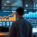 Porównanie B2B vs Umowa o Pracę – Zarobki i Koszty